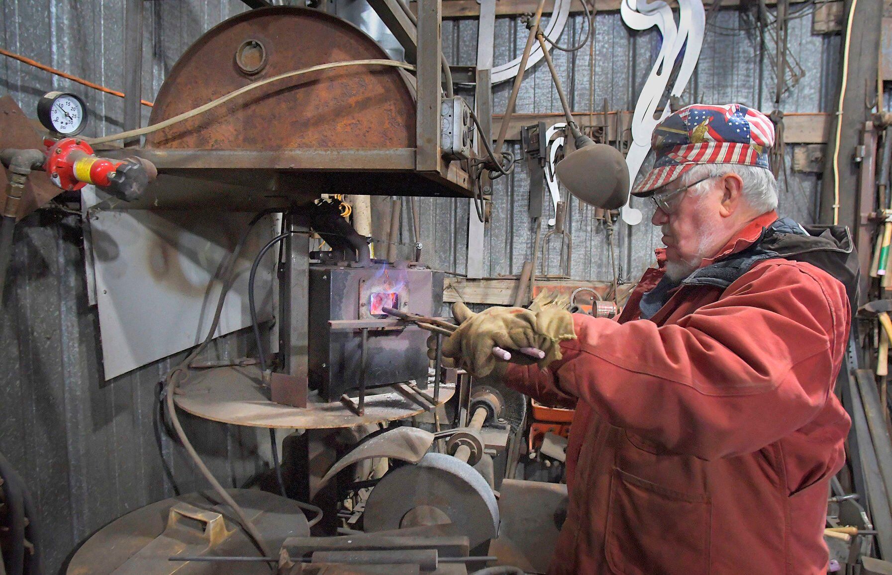 010922-blm-loc-2blacksmith
